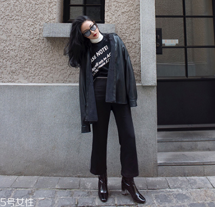 皮衣上的指甲油怎么去除？指甲油去除方法