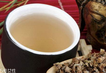 鎖陽可以泡酒嗎 泡酒比例 鎖陽可以泡酒嗎 泡酒比例