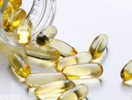 asahi朝日維生素e怎么樣？