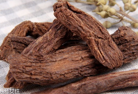 鎖陽什么樣的人不能吃 宜忌人群 鎖陽什么樣的人不能吃 宜忌人群