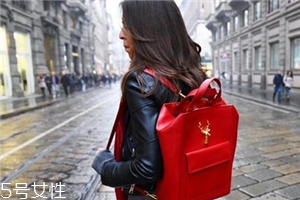 savas包包多少錢？設計感爆棚的包袋