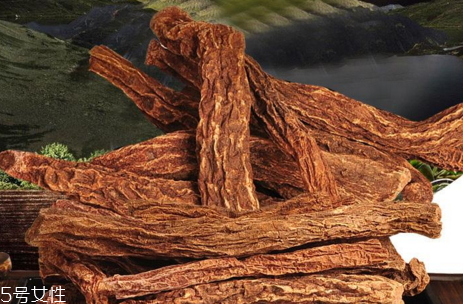 鎖陽能和茶一起泡水嗎 補腎壯陽鎖陽茶 鎖陽能和茶一起泡水嗎 補腎壯陽鎖陽茶