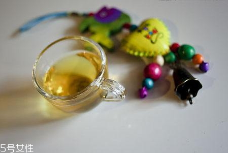 鎖陽能和茶一起泡水嗎 補腎壯陽鎖陽茶 鎖陽能和茶一起泡水嗎 補腎壯陽鎖陽茶