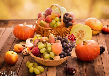 nature made萊萃美綜合維生素片怎么樣？