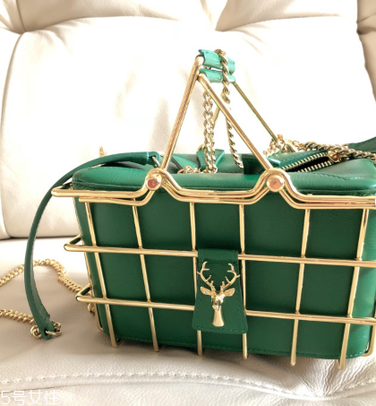 savas包香港有嗎？savas購(gòu)買渠道推薦