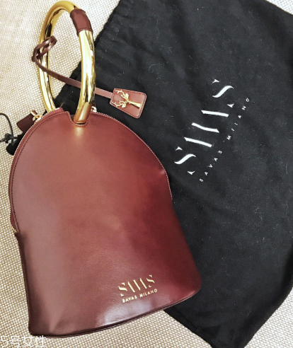 savas包香港有嗎？savas購(gòu)買渠道推薦