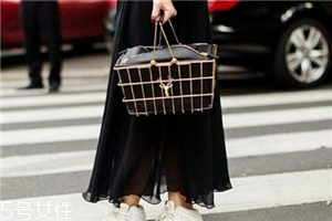 savas包香港有嗎？savas購(gòu)買渠道推薦