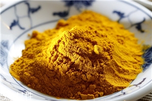 吃咖喱的好處與壞處 吃咖喱常見問題