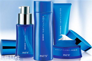 怎么判斷護(hù)膚品是否含激素 三無產(chǎn)品一定不要買 怎么判斷護(hù)膚品是否含激素 三無產(chǎn)品一定不要買