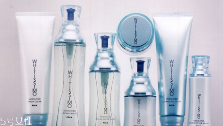 怎么判斷護(hù)膚品是否含激素 三無產(chǎn)品一定不要買 怎么判斷護(hù)膚品是否含激素 三無產(chǎn)品一定不要買