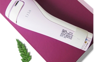 tria激光美容儀對(duì)痘坑有效嗎？