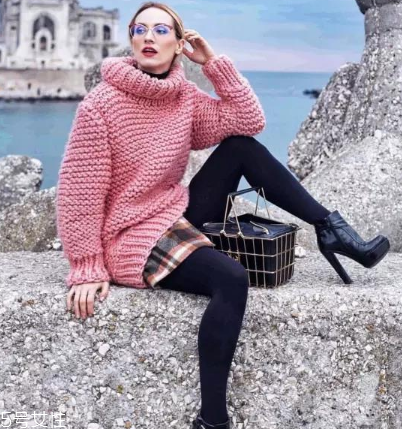 savas是哪個國家的品牌？北歐風個性品牌