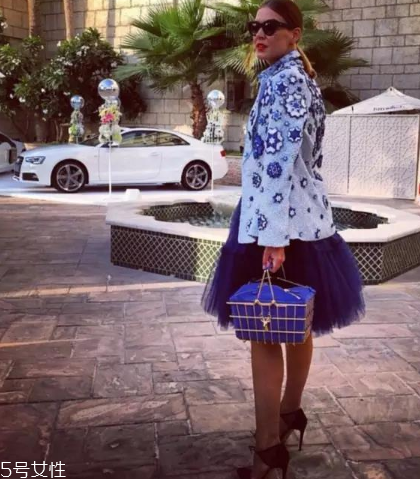 savas是哪個國家的品牌？北歐風個性品牌