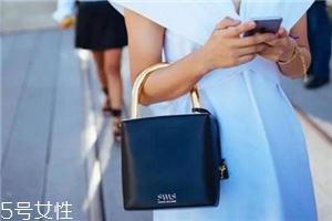 savas是哪個國家的品牌？北歐風個性品牌