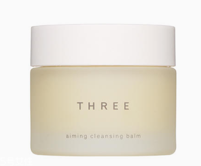 卸妝膏用卸妝棉嗎？5款好用卸妝膏大PK