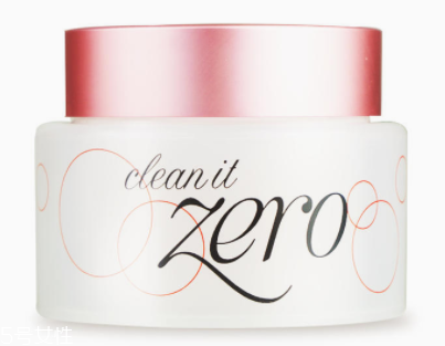 卸妝膏用卸妝棉嗎？5款好用卸妝膏大PK