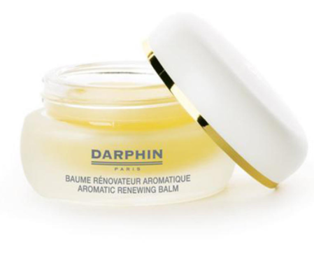 卸妝膏用卸妝棉嗎？5款好用卸妝膏大PK