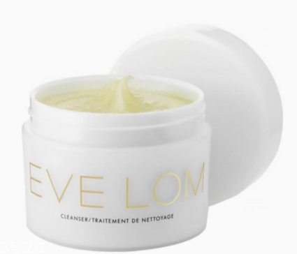 卸妝膏用卸妝棉嗎？5款好用卸妝膏大PK