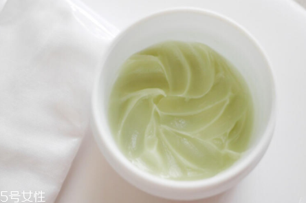 卸妝膏用卸妝棉嗎？5款好用卸妝膏大PK