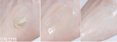 卸妝膏用卸妝棉嗎？5款好用卸妝膏大PK