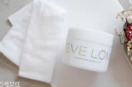 卸妝膏用卸妝棉嗎？5款好用卸妝膏大PK