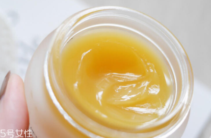 卸妝膏用卸妝棉嗎？5款好用卸妝膏大PK