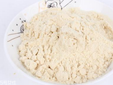 optimum nutrition歐普特蒙乳清蛋白粉怎么樣？