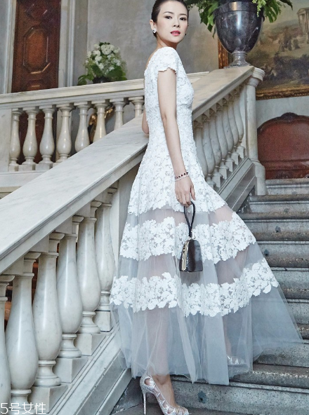 gianfranco lotti是什么牌子？奢侈品里最低調(diào)的品牌