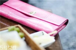 gianfranco lotti是什么牌子？奢侈品里最低調(diào)的品牌