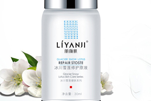 原液和水先用哪個？原液和爽膚水的使用順序