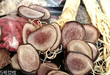 鎖陽和瑪卡一起泡酒嗎 可增強其補腎助陽的功效 鎖陽和瑪卡一起泡酒嗎 可增強其補腎助陽的功效