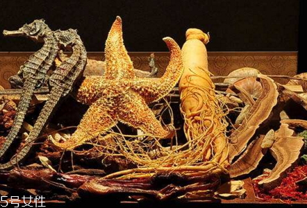 鎖陽和瑪卡一起泡酒嗎 可增強其補腎助陽的功效 鎖陽和瑪卡一起泡酒嗎 可增強其補腎助陽的功效