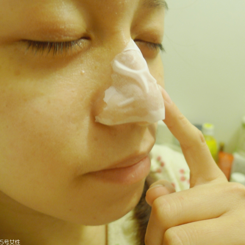 雞蛋護膚方法 怎么用雞蛋護膚 雞蛋護膚方法 怎么用雞蛋護膚