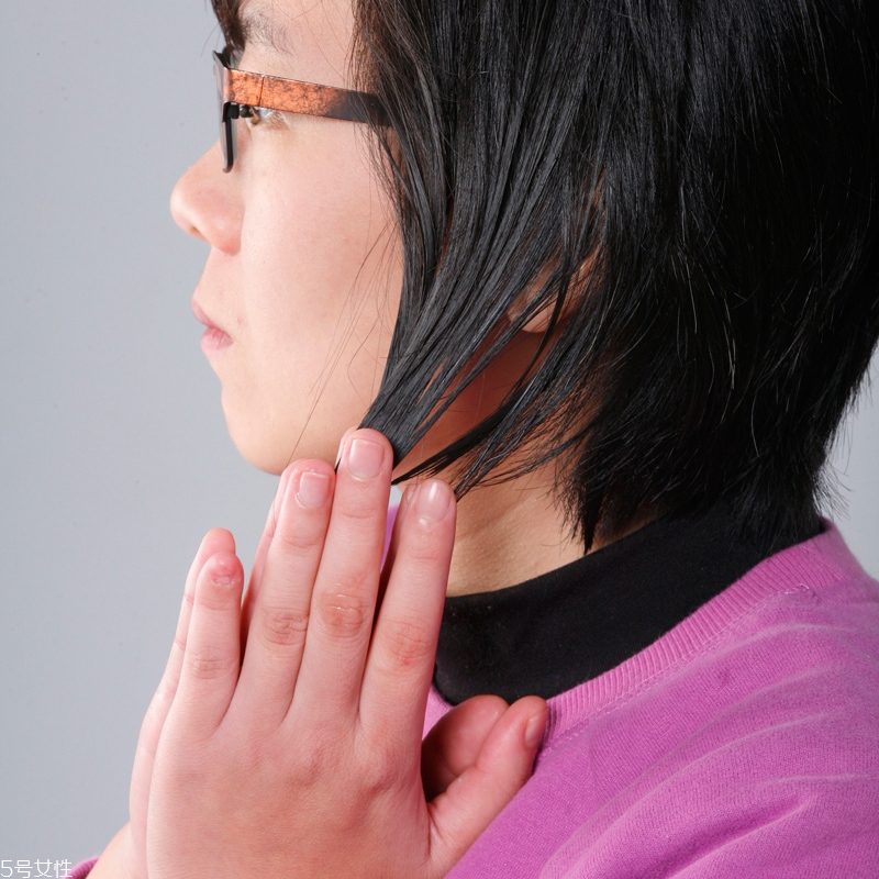 雞蛋護膚方法 怎么用雞蛋護膚 雞蛋護膚方法 怎么用雞蛋護膚