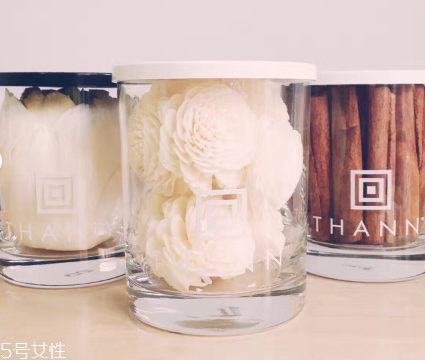 thann香薰哪個味道好聞 泰國網(wǎng)紅精油香薰 thann香薰哪個味道好聞 泰國網(wǎng)紅精油香薰