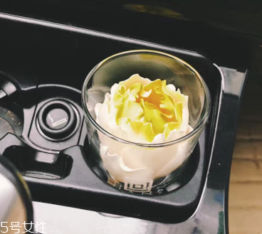 thann香薰哪個味道好聞 泰國網(wǎng)紅精油香薰 thann香薰哪個味道好聞 泰國網(wǎng)紅精油香薰