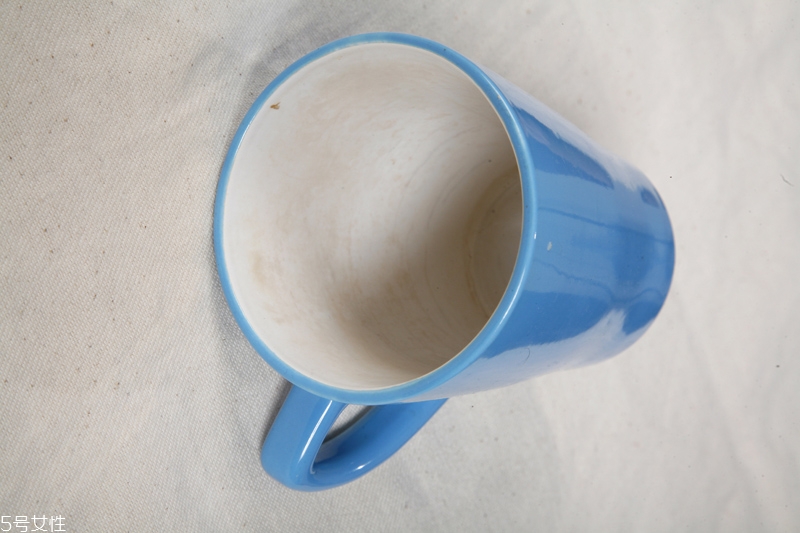 雞蛋護膚方法 怎么用雞蛋護膚 雞蛋護膚方法 怎么用雞蛋護膚