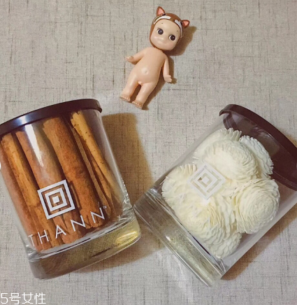 thann香薰哪個味道好聞 泰國網(wǎng)紅精油香薰 thann香薰哪個味道好聞 泰國網(wǎng)紅精油香薰