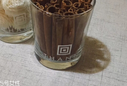 thann香薰哪個味道好聞 泰國網(wǎng)紅精油香薰 thann香薰哪個味道好聞 泰國網(wǎng)紅精油香薰