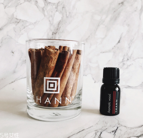 thann香薰哪個味道好聞 泰國網(wǎng)紅精油香薰 thann香薰哪個味道好聞 泰國網(wǎng)紅精油香薰