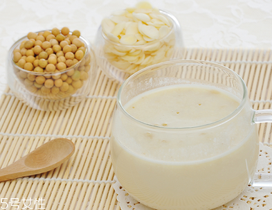 城野醫(yī)生代餐粉怎么樣？輕松減肥法