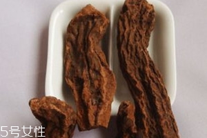 鎖陽泡酒幾天能喝 一般七天左右 鎖陽泡酒幾天能喝 一般七天左右