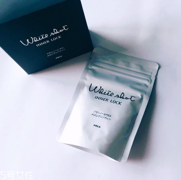 pola美白丸副作用 副作用不可不知 pola美白丸副作用 副作用不可不知