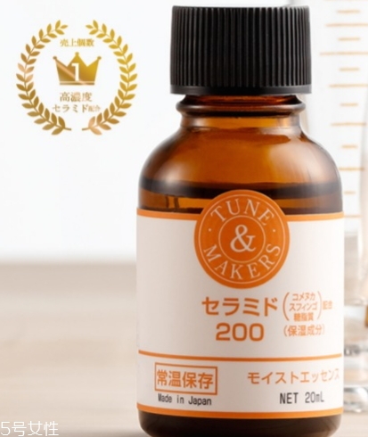 原液和精油的區(qū)別和使用順序 原液和精油的區(qū)別和使用順序