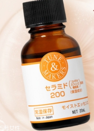 原液和精油的區(qū)別和使用順序 原液和精油的區(qū)別和使用順序