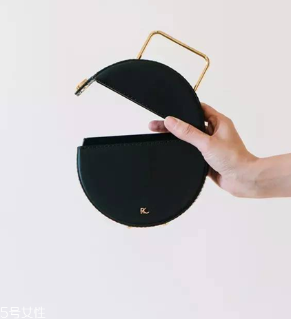 rachel comey是什么牌子？時髦咖必備品牌