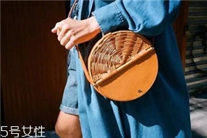 rachel comey是什么牌子？時髦咖必備品牌