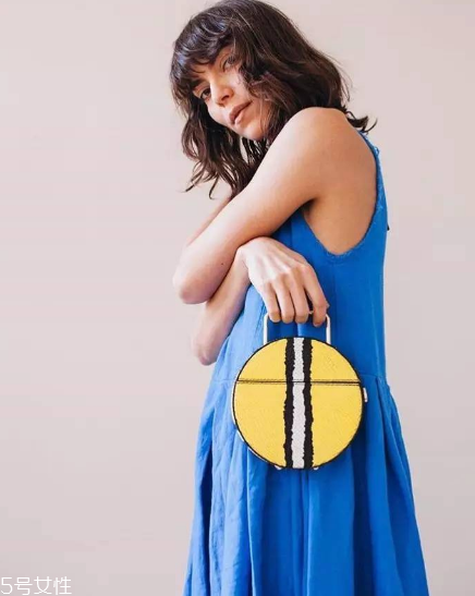 rachel comey包包多少錢？與撞包say goodbye