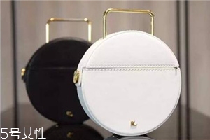 rachel comey包包多少錢？與撞包say goodbye