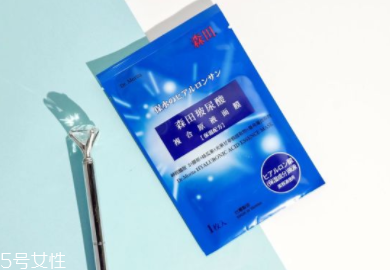 國(guó)貨藥妝面膜排行榜 可以吃的超級(jí)面膜 國(guó)貨藥妝面膜排行榜 可以吃的超級(jí)面膜